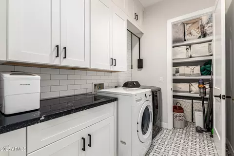 Other - 37227 N 11th Ave, Phoenix, AZ 85086 photo 14 of 29