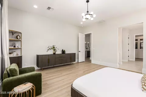 Bedroom - 37227 N 11th Ave, Phoenix, AZ 85086 photo 2 of 10