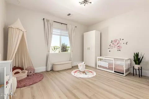 Bedroom - 37227 N 11th Ave, Phoenix, AZ 85086 photo 9 of 10