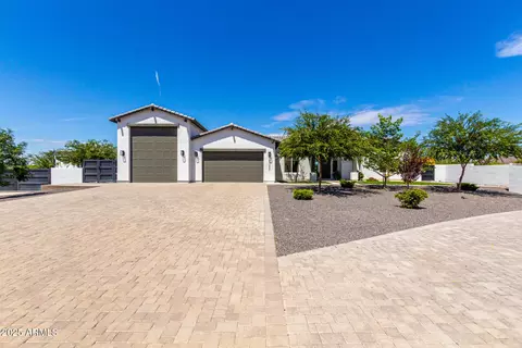 Other - 37227 N 11th Ave, Phoenix, AZ 85086 photo 3 of 29