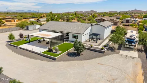 Other - 37227 N 11th Ave, Phoenix, AZ 85086 photo 26 of 29