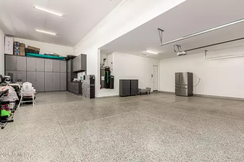 Other - 37227 N 11th Ave, Phoenix, AZ 85086 photo 17 of 29