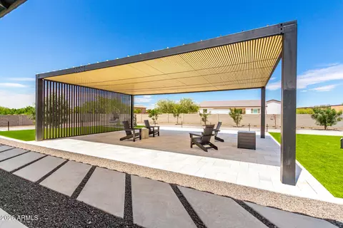Other - 37227 N 11th Ave, Phoenix, AZ 85086 photo 23 of 29