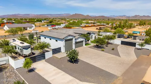 37227 N 11th Ave, Phoenix, AZ 85086