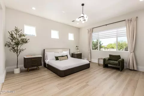 Bedroom - 37227 N 11th Ave, Phoenix, AZ 85086 photo 1 of 10