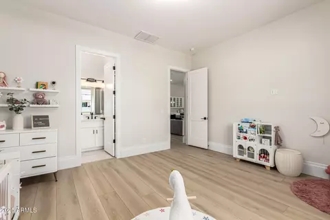 Other - 37227 N 11th Ave, Phoenix, AZ 85086 photo 10 of 29