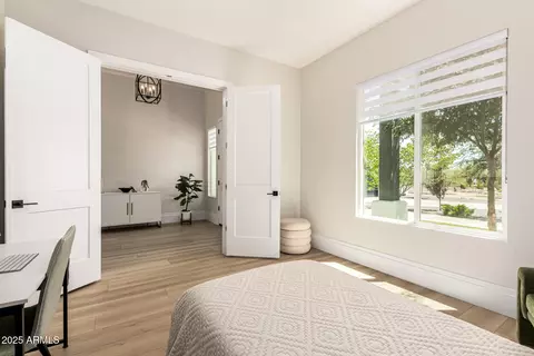 Other - 37227 N 11th Ave, Phoenix, AZ 85086 photo 12 of 29