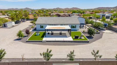Other - 37227 N 11th Ave, Phoenix, AZ 85086 photo 27 of 29