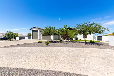 37227 N 11th Ave, Phoenix, AZ 85086