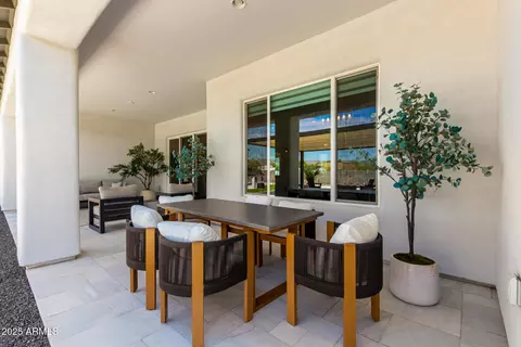 Other - 37227 N 11th Ave, Phoenix, AZ 85086 photo 21 of 29