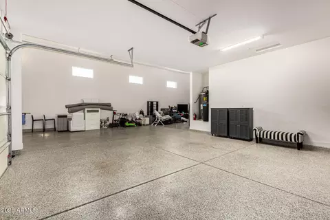 Other - 37227 N 11th Ave, Phoenix, AZ 85086 photo 19 of 29