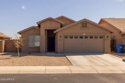 6915 S 46th Dr, Laveen, AZ 85339