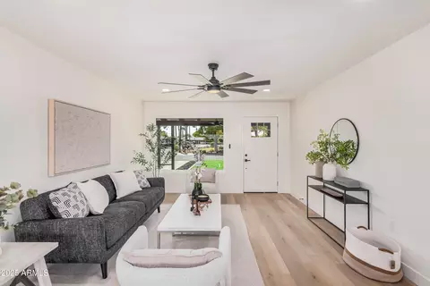 Other - 4561 N 12th Ave, Phoenix, AZ 85013 photo 4 of 5