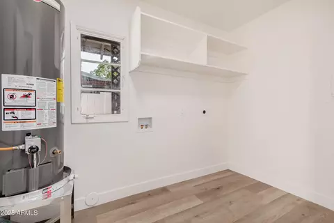 Other - 4561 N 12th Ave, Phoenix, AZ 85013 photo 5 of 5