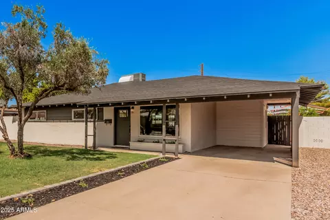 Other - 4561 N 12th Ave, Phoenix, AZ 85013 photo 2 of 5