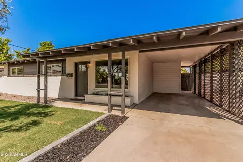 Other - 4561 N 12th Ave, Phoenix, AZ 85013 photo 3 of 5