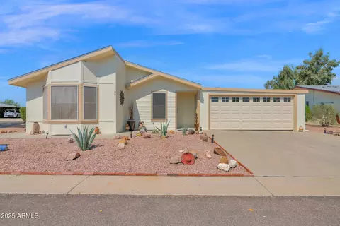 8500 E Southern Ave #99, Mesa, AZ 85209