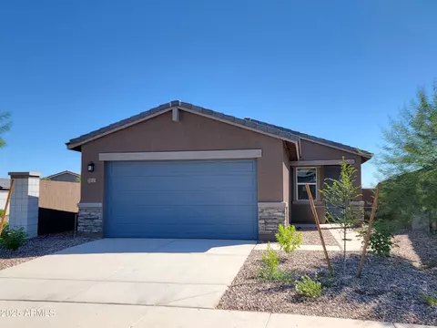 30529 N Anderson Dr, San Tan Valley, AZ 85143