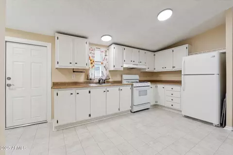 7807 E Main St #C-2, Mesa, AZ 85207 photo 7