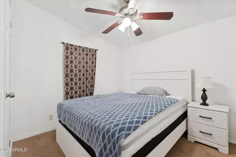 7807 E Main St #C-2, Mesa, AZ 85207 photo 10