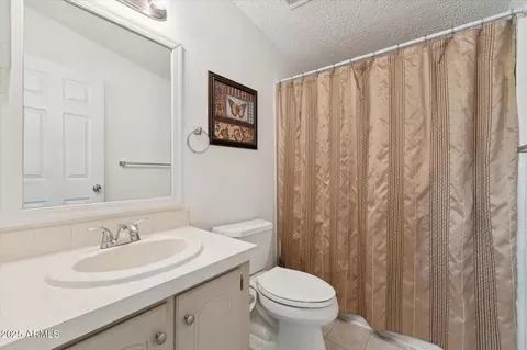 7807 E Main St #C-2, Mesa, AZ 85207 photo 12
