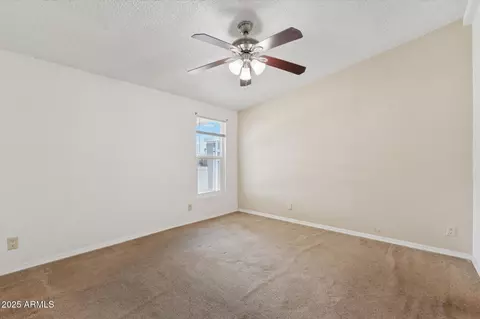 7807 E Main St #C-2, Mesa, AZ 85207 photo 8