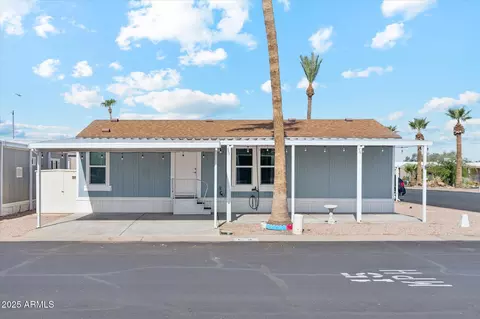 7807 E Main St #C-2, Mesa, AZ 85207