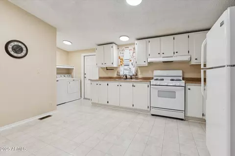 7807 E Main St #C-2, Mesa, AZ 85207 photo 6