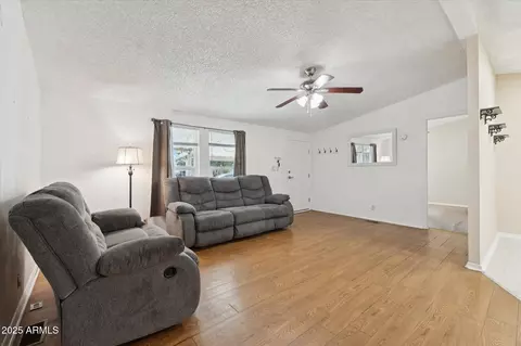 7807 E Main St #C-2, Mesa, AZ 85207 photo 3