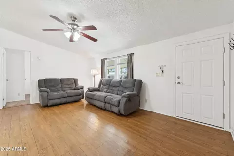 7807 E Main St #C-2, Mesa, AZ 85207 photo 4