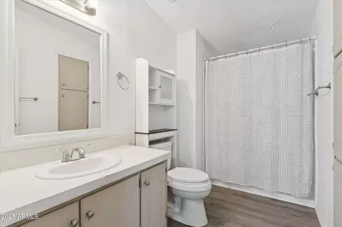 7807 E Main St #C-2, Mesa, AZ 85207 photo 9