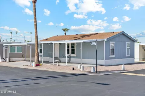 7807 E Main St #C-2, Mesa, AZ 85207 photo 2