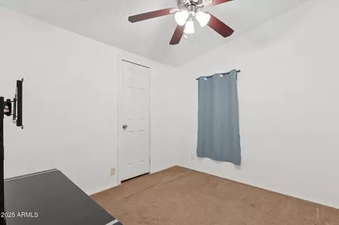 7807 E Main St #C-2, Mesa, AZ 85207 photo 11