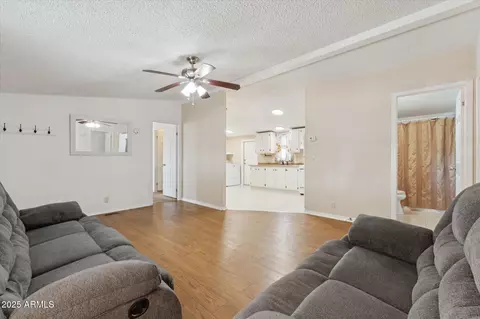 7807 E Main St #C-2, Mesa, AZ 85207 photo 5
