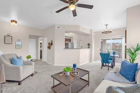 13700 N Fountain Hills Blvd #353, Fountain Hills, AZ 85268