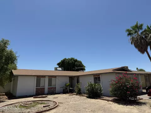 905 W Helena Dr, Phoenix, AZ 85023