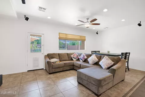 Other - 3829 E Branham Ln, Phoenix, AZ 85042 photo 2 of 5