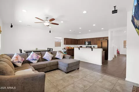 Other - 3829 E Branham Ln, Phoenix, AZ 85042 photo 3 of 5