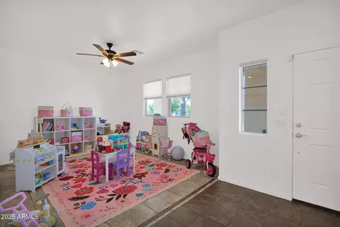 Entry Way - 3829 E Branham Ln, Phoenix, AZ 85042 photo 1 of 4