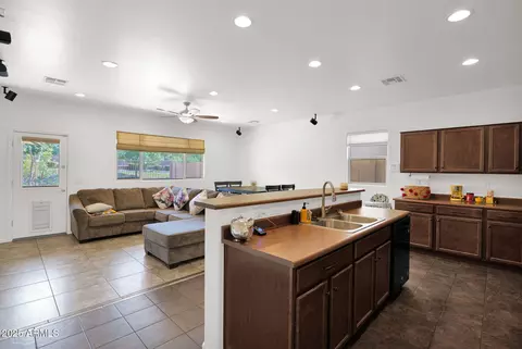 Other - 3829 E Branham Ln, Phoenix, AZ 85042 photo 1 of 5