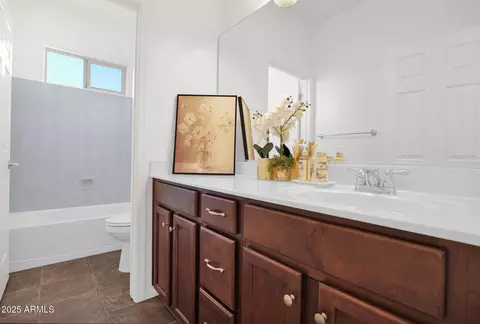 Other - 3829 E Branham Ln, Phoenix, AZ 85042 photo 4 of 5