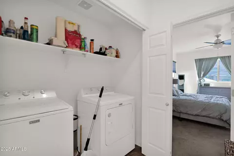 Other - 3829 E Branham Ln, Phoenix, AZ 85042 photo 5 of 5