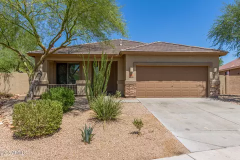 26947 N 84th Ave, Peoria, AZ 85383