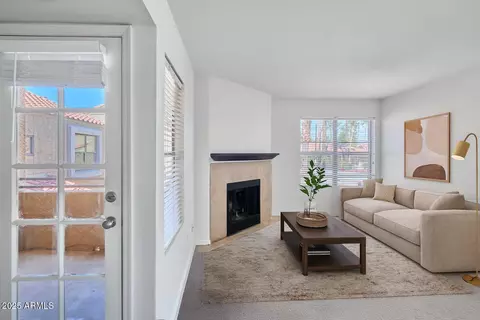 8787 E Mountain View Rd #2038, Scottsdale, AZ 85258