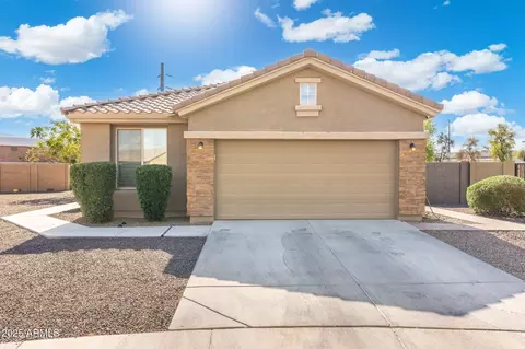 6763 W Wethersfield Rd, Peoria, AZ 85381