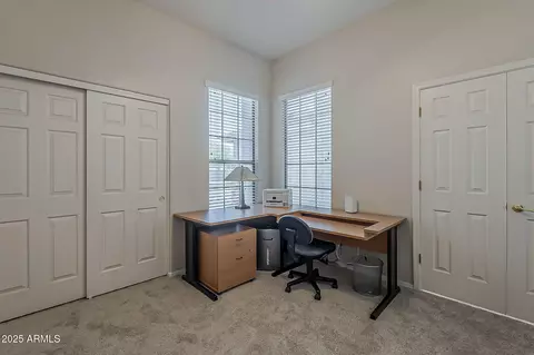 3085 S Birch St, Gilbert, AZ 85295 photo 22