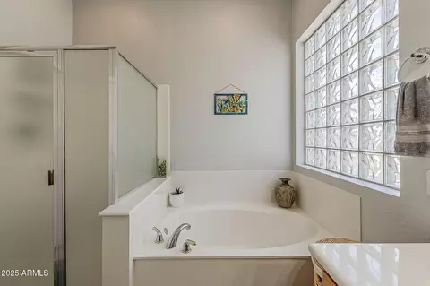 3085 S Birch St, Gilbert, AZ 85295 photo 21