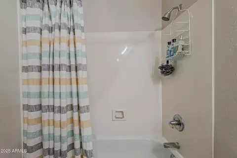 3085 S Birch St, Gilbert, AZ 85295 photo 27