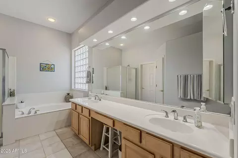 3085 S Birch St, Gilbert, AZ 85295 photo 20