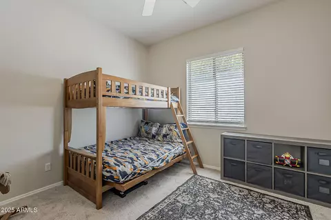 3085 S Birch St, Gilbert, AZ 85295 photo 24